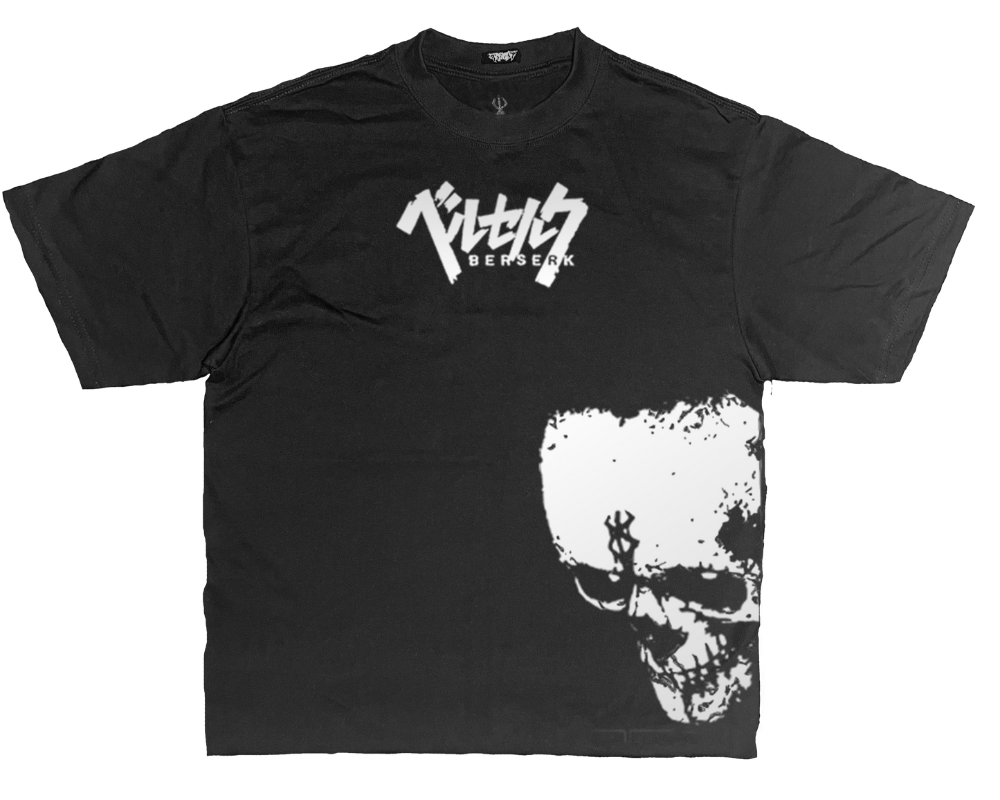 Berserk Bundle