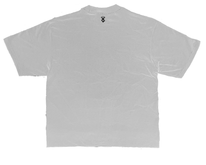The Branded One (Reworked)